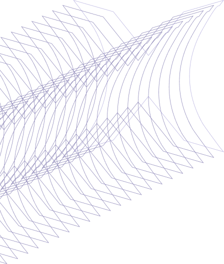 geometric-grid-up