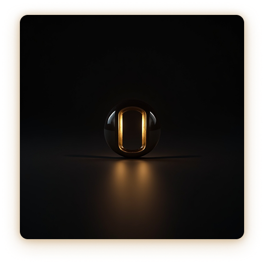 Digital Solutions Hero Image