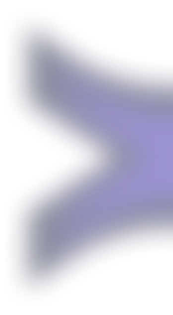 light leak
